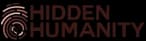 Hidden Humanity
